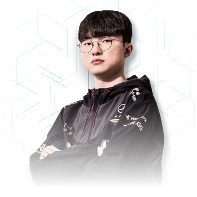 电竞资讯与专题内容集中整理